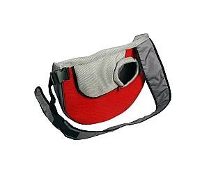 Transportator de caini Flamingo 50x14x30cm (515186)