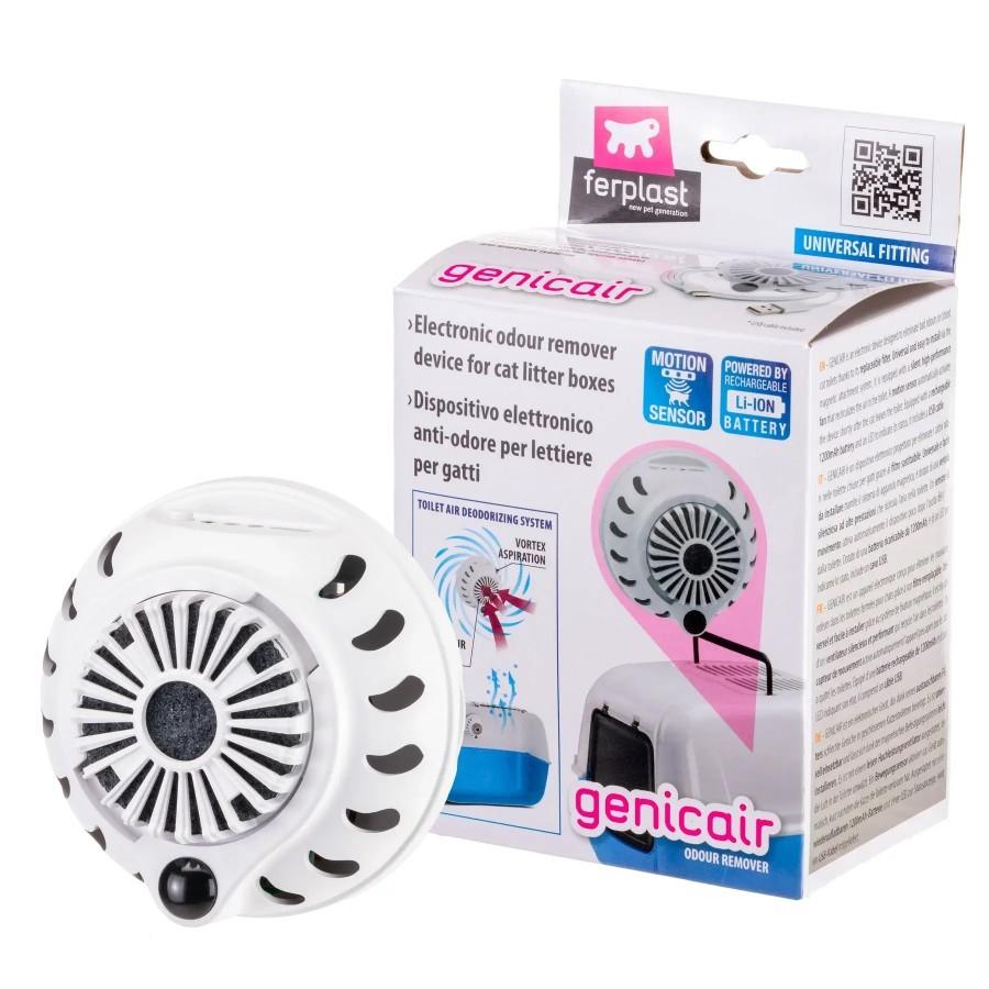  Ferplast GENICAIR