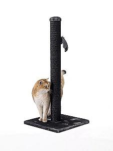 Ansamblu pentru pisici PETREBELS LITTLE REBELS Maine 90 de Luxe Pepper