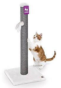 Ansamblu pentru pisici PETREBELS LITTLE REBELS Maine 90 de Luxe off White