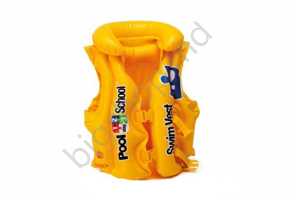 Accesoriu pentru inot Intex 58660