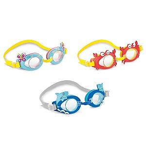 Ochelari Intex B-27378