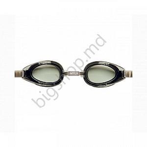 Ochelari Intex Sport (55685)