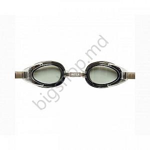 Ochelari Intex Sport (55685)