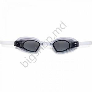 Ochelari Intex Free Style Sport Goggles (55682)