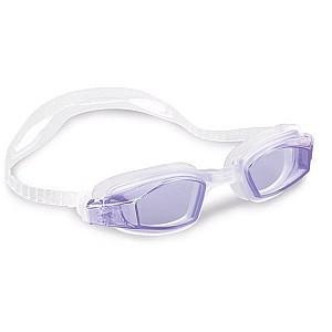 Ochelari Intex Free Style Sport Goggles (55682)