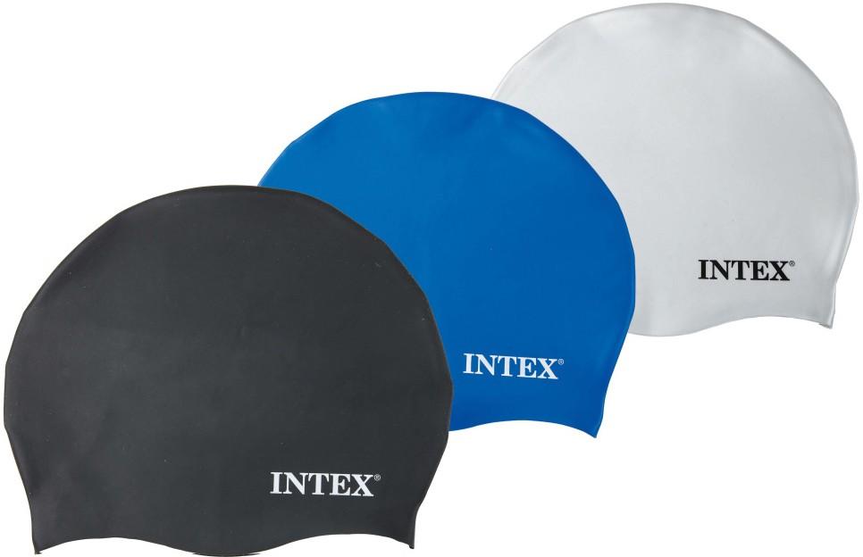 Accesoriu pentru inot Intex 55991