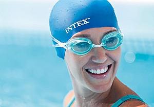 Accesoriu pentru inot Intex 55991