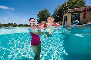 Accesoriu pentru inot BESTWAY 98001BW