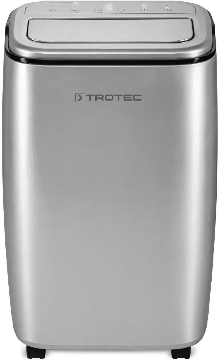 Aer conditionat TROTEC PAC3810S