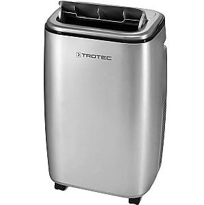Aer conditionat TROTEC PAC3810S