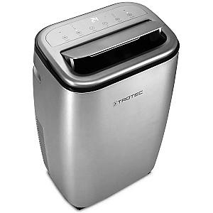 Aer conditionat TROTEC PAC3810S