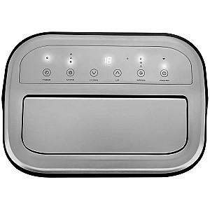 Aer conditionat TROTEC PAC3810S