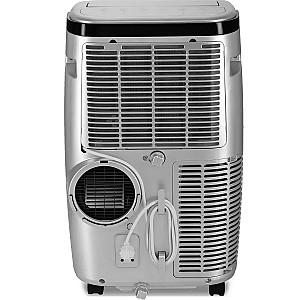 Aer conditionat TROTEC PAC3810S