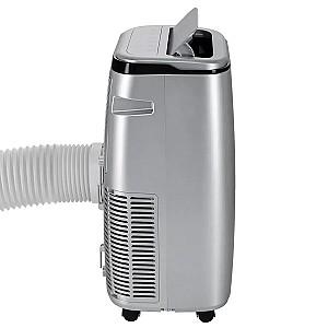 Aer conditionat TROTEC PAC3810S