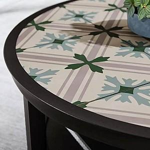 Set mobila de gradina VLM Mirabel