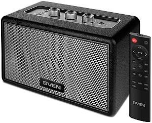 Boxe SVEN HA-950 Black