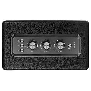 Boxe SVEN HA-950 Black