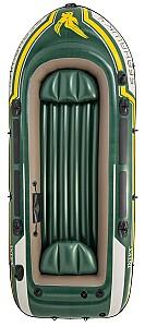 Barca Intex  Seahawk 4 (68351)