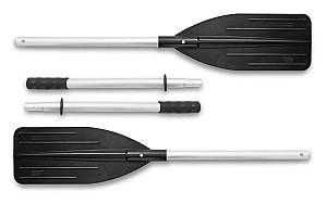 Barca Intex  Seahawk 4 (68351)