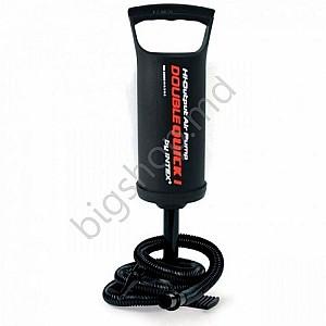 Barca Intex Explorer 300 (58332)