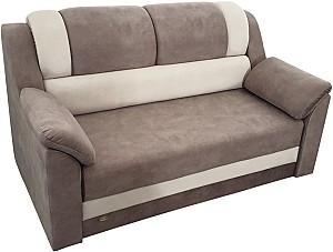 Canapea V-Toms Valencia V1 (170x93 cm) Maro Deschis