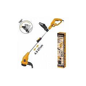 Trimmer pentru iarba INGCO GT3512