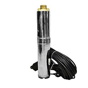 Pompă Vodolei БЦПЭ 0,5-80У