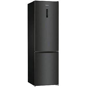 Frigider Hisense RB470N4EFC1