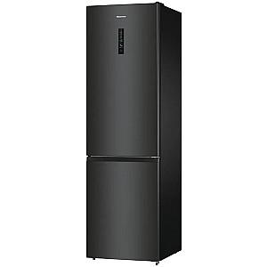 Frigider Hisense RB470N4EFC1
