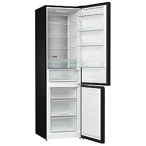 Frigider Hisense RB470N4EFC1