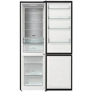 Frigider Hisense RB470N4EFC1