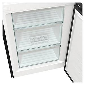 Frigider Hisense RB470N4EFC1