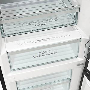 Frigider Hisense RB470N4EFC1