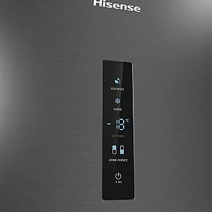 Frigider Hisense RB470N4EFC1