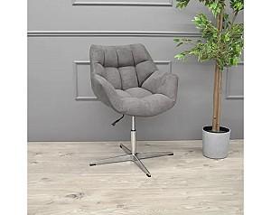 Scaun DP Vensan Plus Cross-Soro 95