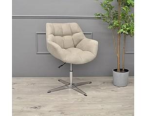 Scaun DP Vensan Plus Cross-Soro 23