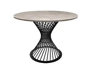 Masa de gradina DP Felicia  Cleaf 1000