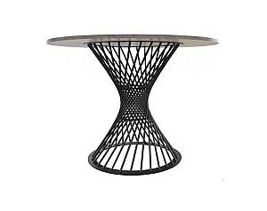 Masa de gradina DP Felicia  Cleaf 1000