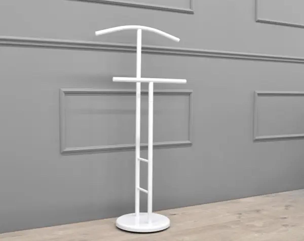 Cuier DP GC1665 White