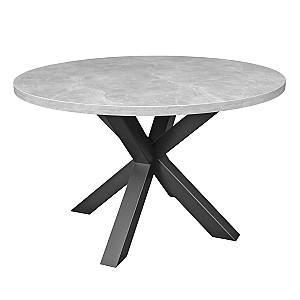 Masa de gradina DP Kleo 1200 Beton