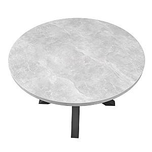 Masa de gradina DP Kleo 1200 Beton