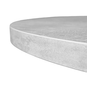 Masa de gradina DP Kleo 1200 Beton