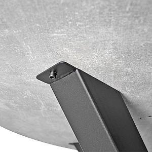 Masa de gradina DP Kleo 1200 Beton