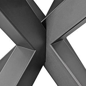 Masa de gradina DP Kleo 1200 Beton