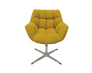 Scaun DP Vensan Plus Cross Soro 40