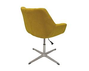 Scaun DP Vensan Plus Cross Soro 40