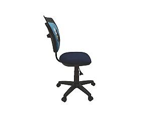 Fotoliu de birou DP Ministyle Fish