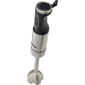 Blender Gorenje HBX1000EB