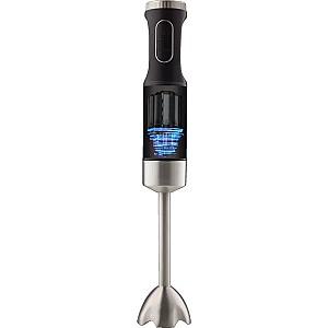 Blender Gorenje HBX1000EB